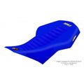 Funda Asiento Ktm 505 Sx Ultra Grip Fmx Covers