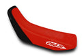 Funda Asiento Moto Honda Xr 250R 96/04 Japon Simil Original