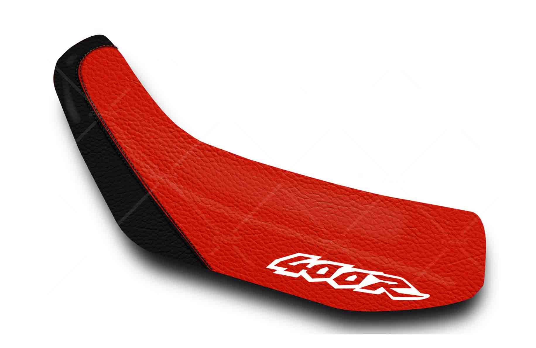 Funda Asiento Honda Xr 400R Japon Simil Original