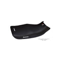 Funda Asiento Kawasaki Ninja Zx6 600 - 90/93 Total Grip Fmx Covers