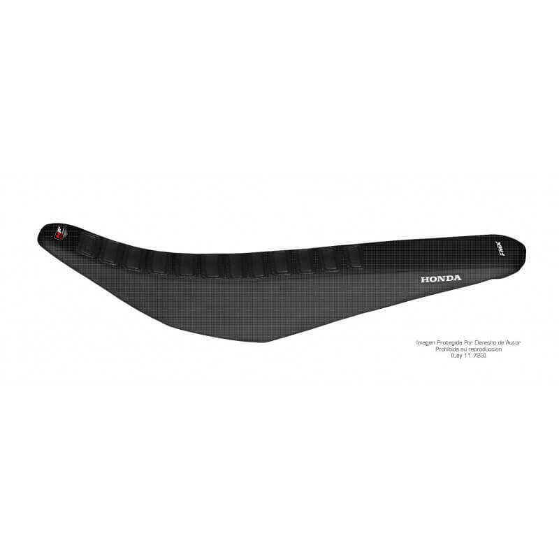 Funda Asiento HONDA Crf 250 18/21 – 450 17/20 HF Fmx Covers