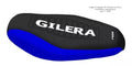 Funda Asiento Gilera Smash R Tunning Series Fmx Covers