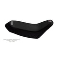 Funda Asiento Zanella Fx 110 Total Grip Fmx Covers
