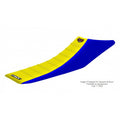 Funda Asiento Husqvarna 701 Plisada Fmx Covers