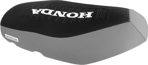 Funda Asiento Honda Elite 150 - 86/90 Series Fmx Covers
