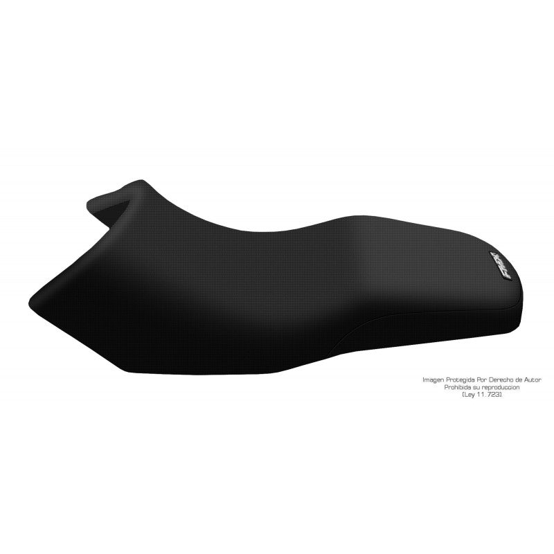 Funda Asiento Jawa Tekken 250 Total Grip Fmx Covers