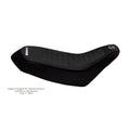 Funda Asiento Zanella Fx 110 Hf Fmx Covers