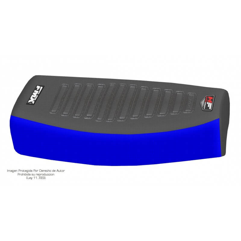 Funda Asiento Vespa Px Lml Pe T5 Star Lml 4 St Hf Fmx Covers