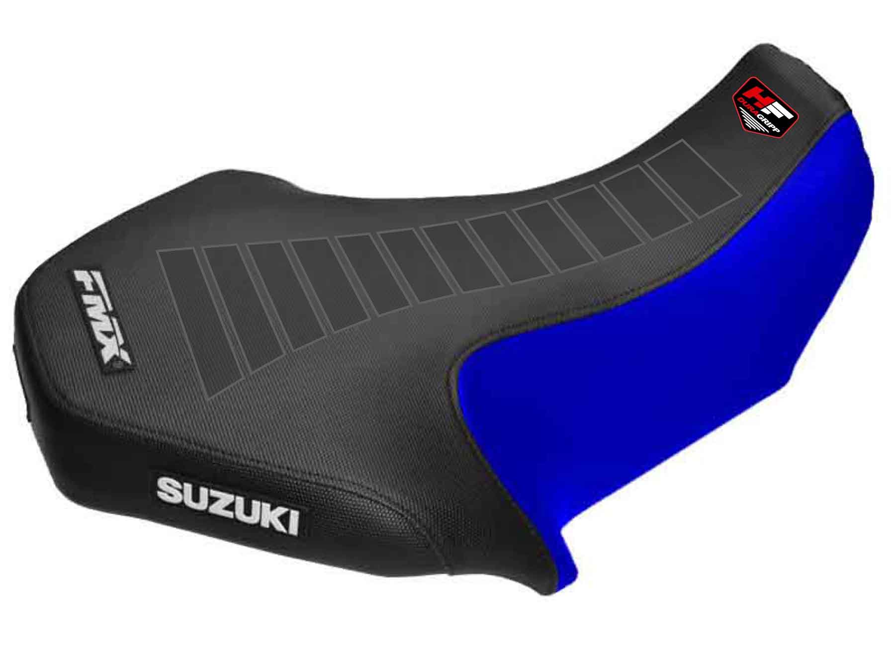 Funda Asiento Suzuki Lt 80 HF Fmx Covers