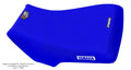 Funda Asiento Yamaha Big Bear 350 - 87/01 Kodiak 400 - 93/95 Total Grip Fmx Covers
