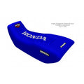 Funda Asiento Honda Transalp 600 Series Fmx Covers