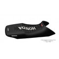 Funda Asiento Honda Transalp 650 Series Fmx Covers