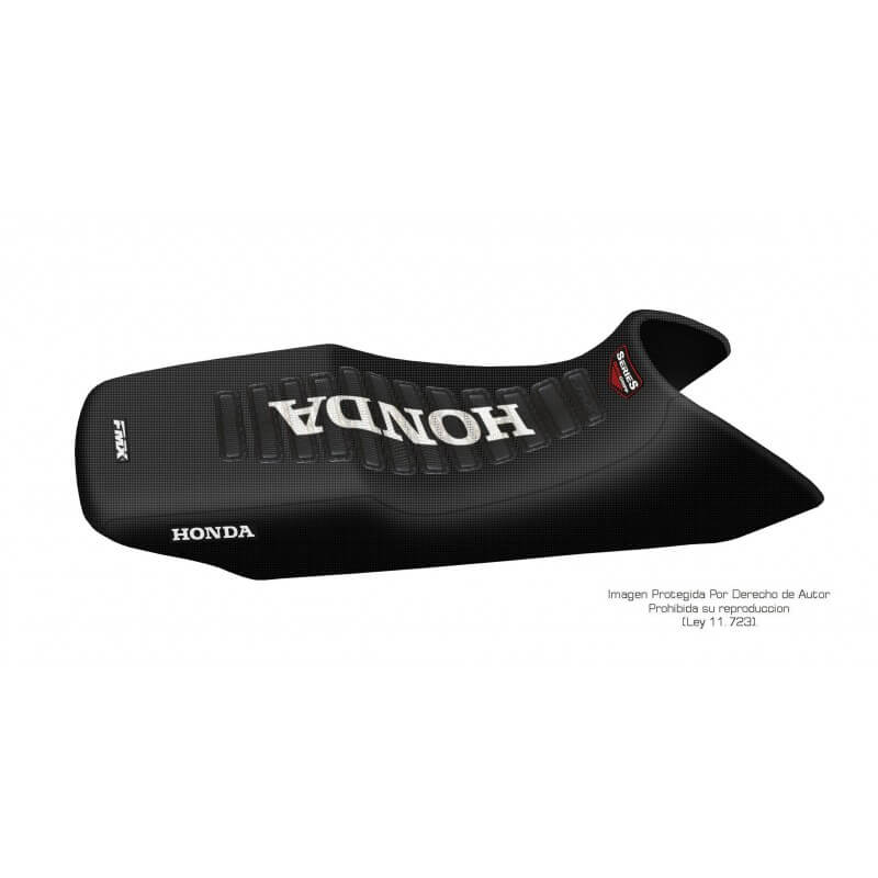 Funda Asiento Honda Transalp 650 Series Fmx Covers