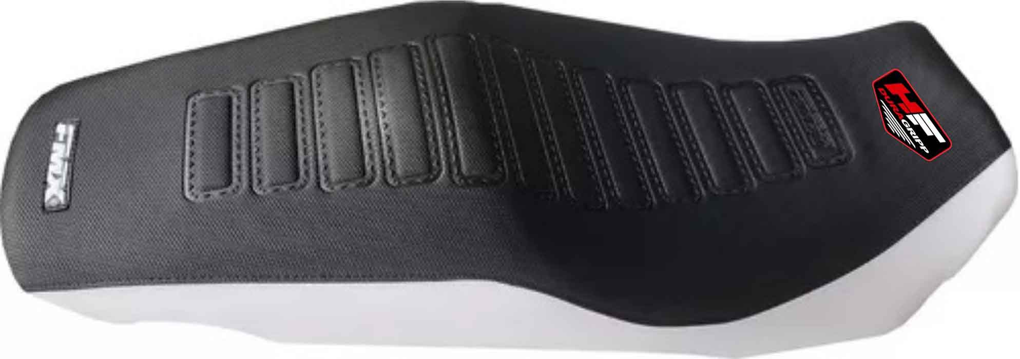 Funda Asiento Hero Hunk I3S - 150 - 2018 UP HF Fmx Covers
