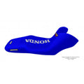 Funda Asiento Honda Transalp 700 Series Fmx Covers