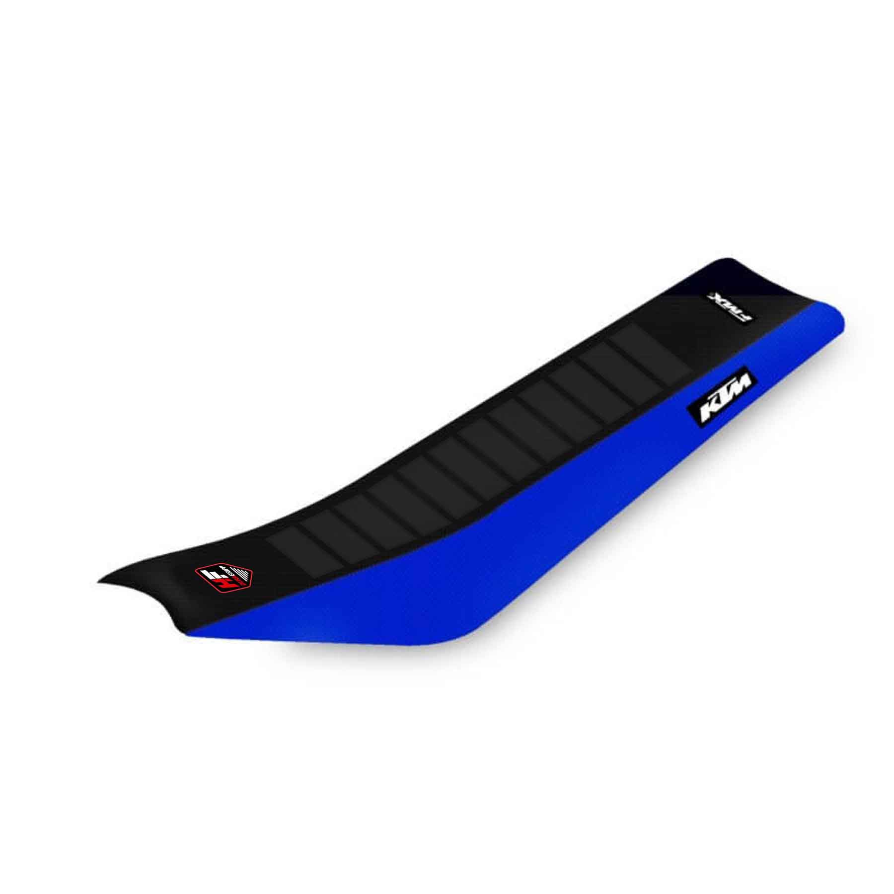 Funda Asiento KTM Sx 85 - 18/22 Hf FMX Covers