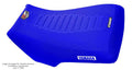 Funda Asiento Yamaha Big Bear 350 - 87/01 Kodiak 400 - 93/95 Hf Fmx Covers