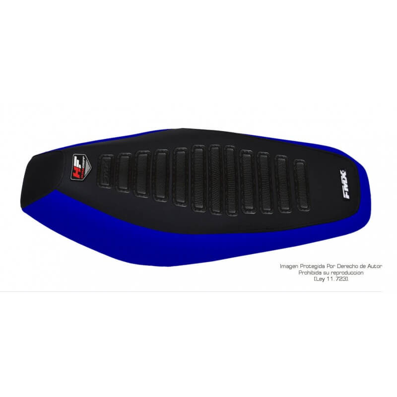 Funda Asiento Corven Energy 110 Hf Fmx Covers