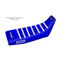 Funda Asiento Yamaha Dt 125/175 Rib Fmx Covers