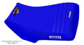 Funda Asiento Yamaha Big Bear 350 - 87/01 Kodiak 400 - 93/95 Plisada Fmx Covers