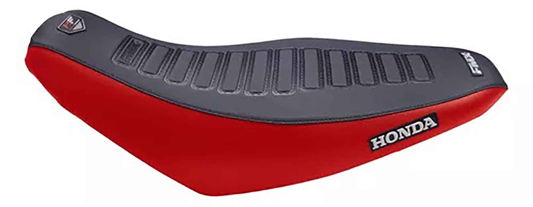 Funda Asiento Honda Navi 110 HF Fmx Covers