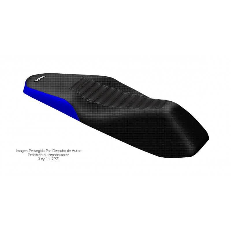 Funda Asiento HONDA Pcx 150 HF Fmx Covers