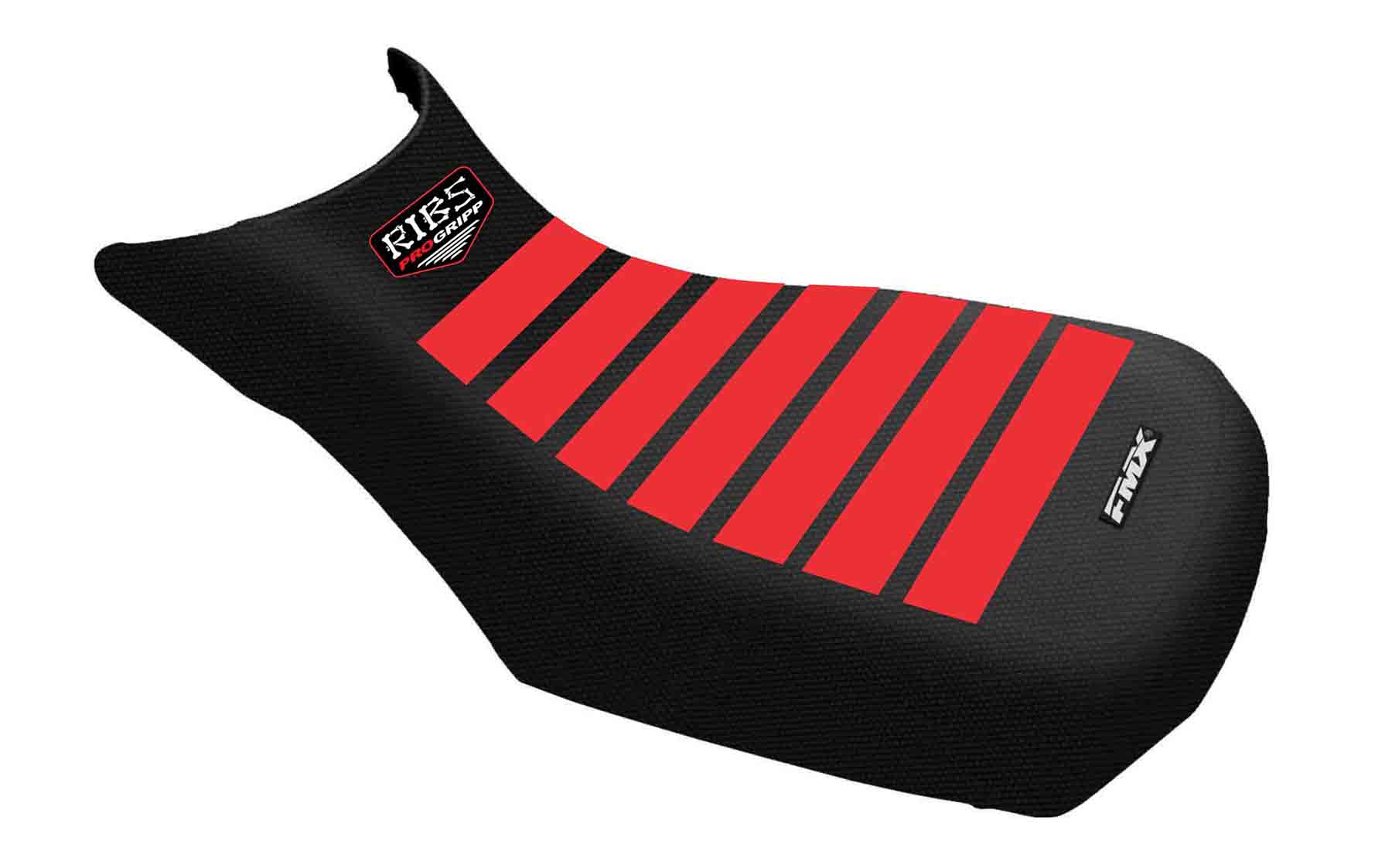 Funda Asiento Can-Am 800/1000 Outlander - 07/11 Rib Fmx Covers