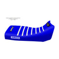 Funda Asiento Yamaha Xt 350 Rib Fmx Covers