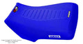 Funda Asiento Yamaha Big Bear 350 - 87/01 Kodiak 400 - 93/95 Ultra Grip Fmx Covers