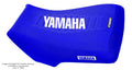 Funda Asiento Yamaha Big Bear 350 - 87/01 Kodiak 400 - 93/95 Ultra Grip Series Fmx Covers