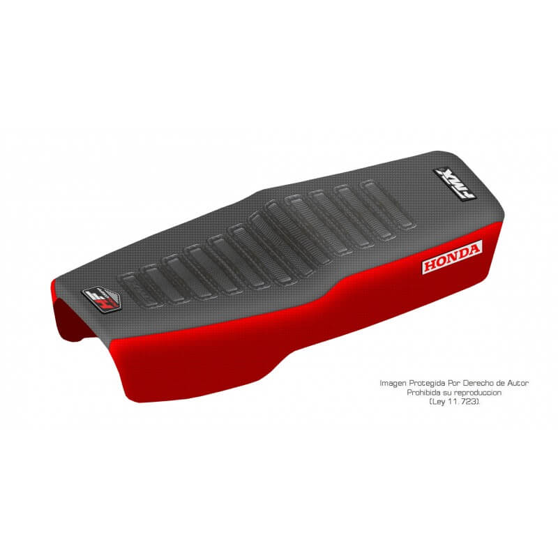 Funda Asiento Honda Cd 100 HF Fmx Covers