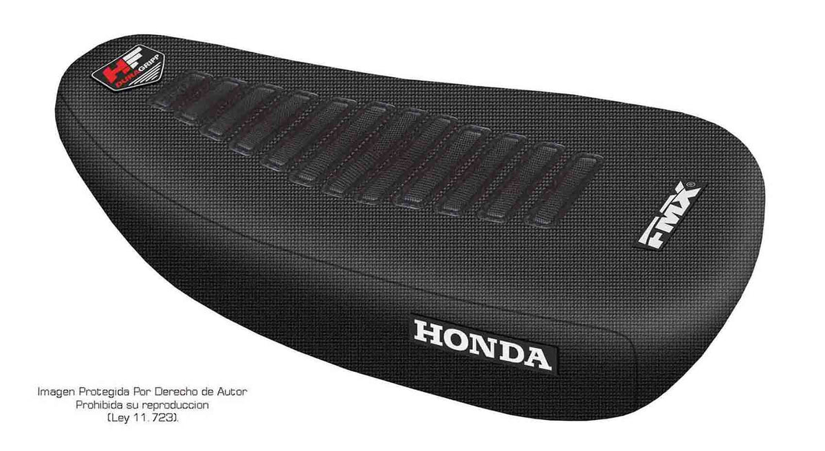 Funda Asiento HONDA Dax St 70 HF Fmx Covers