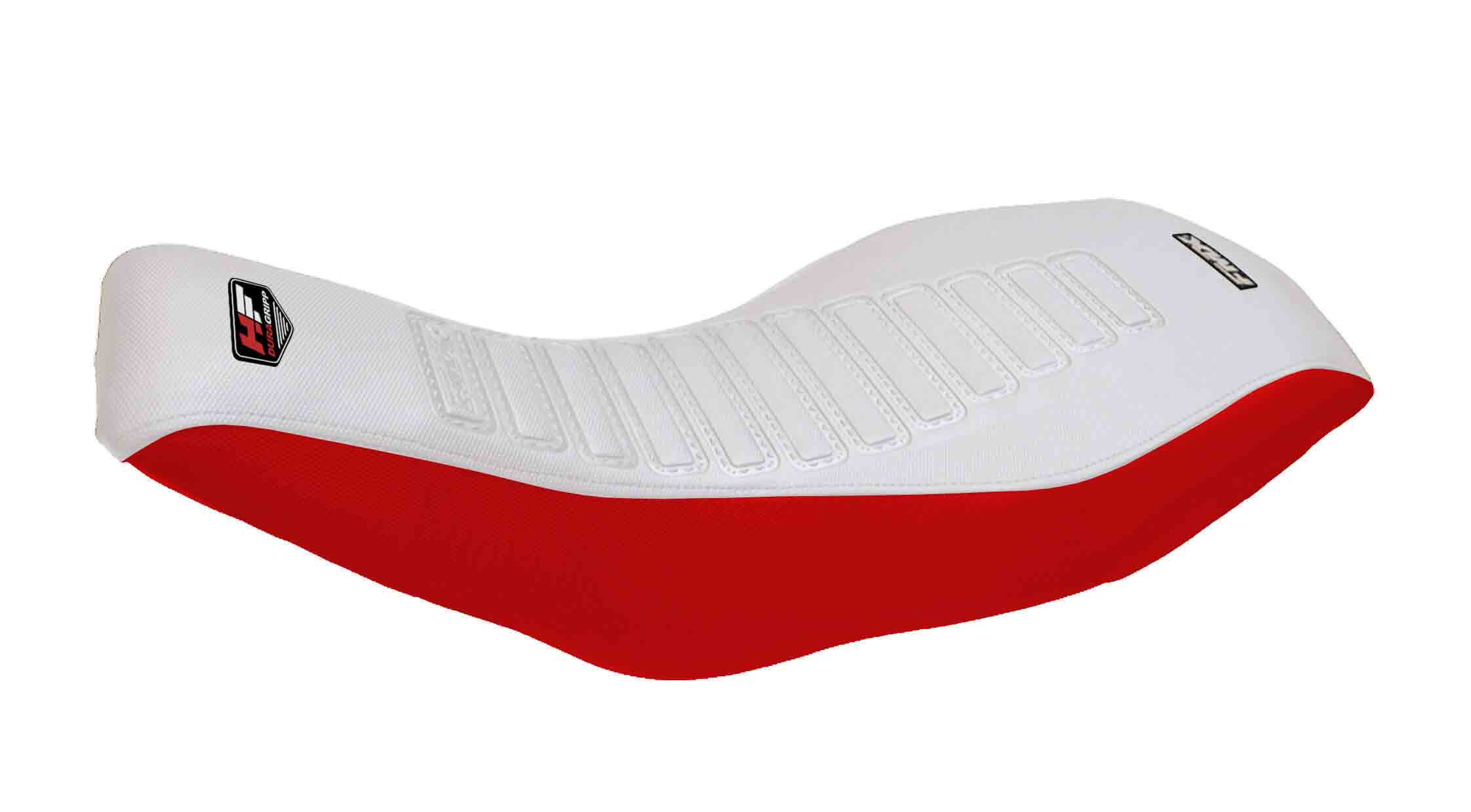Funda Asiento Zanella 250 King Hf Fmx Covers