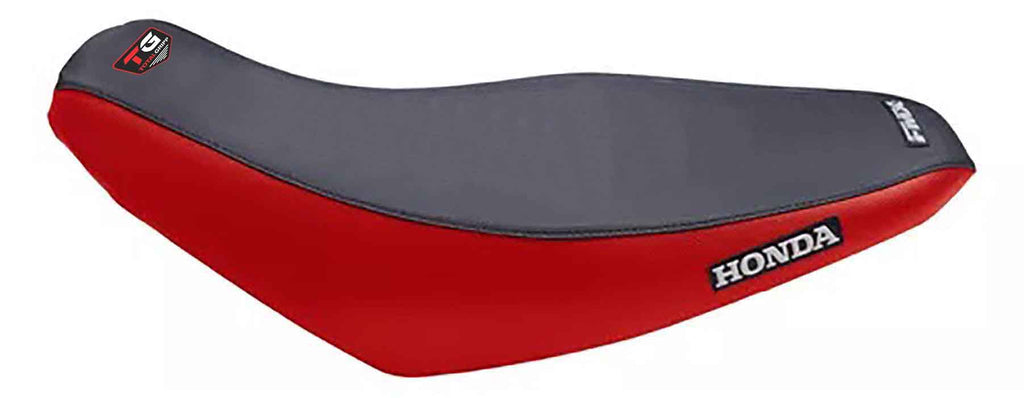 Funda Asiento Honda Navi 110 Total Grip Fmx Covers