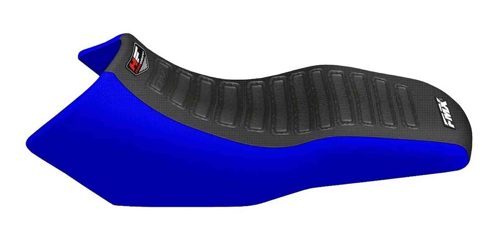 Funda Asiento Gilera Smx 200 HF Fmx Covers
