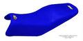 Funda Asiento Zanella Keeway 150 Total Grip Fmx Covers