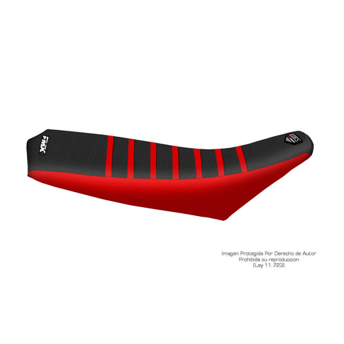 Funda Asiento Beta Motard 200/300 Rib Fmx Covers