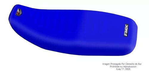 Funda Asiento Appia Stronger 150 HF Fmx Covers