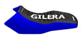 Funda Asiento Gilera Smx 200 Series Fmx Covers