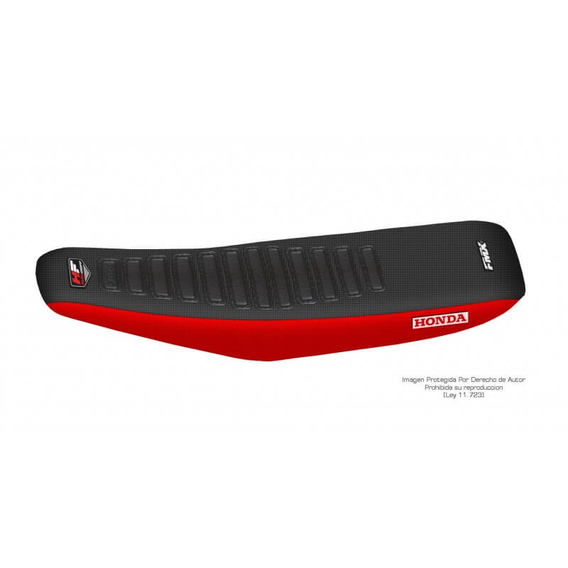 Funda Asiento HONDA Cr 500 HF Fmx Covers