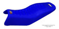 Funda Asiento Zanella Keeway 150 HF Fmx Covers
