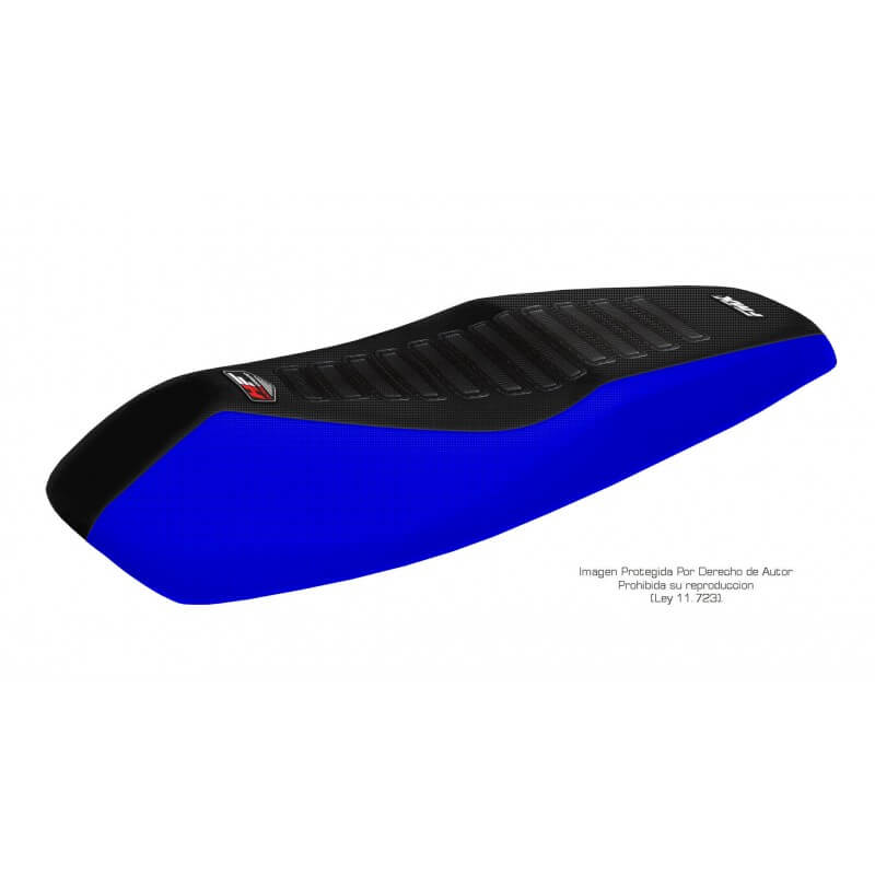 Funda Asiento Corven Energy 125 Hf Fmx Covers