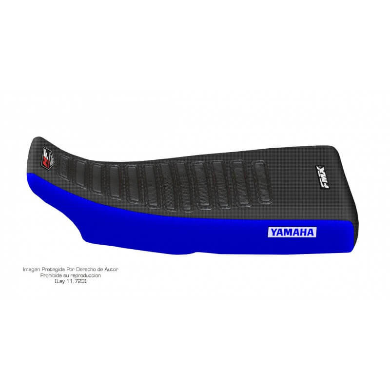 Funda Asiento Yamaha Dt 200 Hf Fmx Covers
