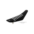 Funda Asiento Honda Invicta Rib Fmx Covers