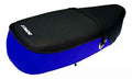 Funda Asiento Guerrero G 90 Econo Total Grip Fmx Covers
