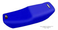 Funda Asiento Jianshe Js 125 - 6B Total Grip Fmx Covers