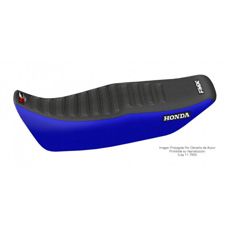 Funda Asiento HONDA Cb1 HF Fmx Covers