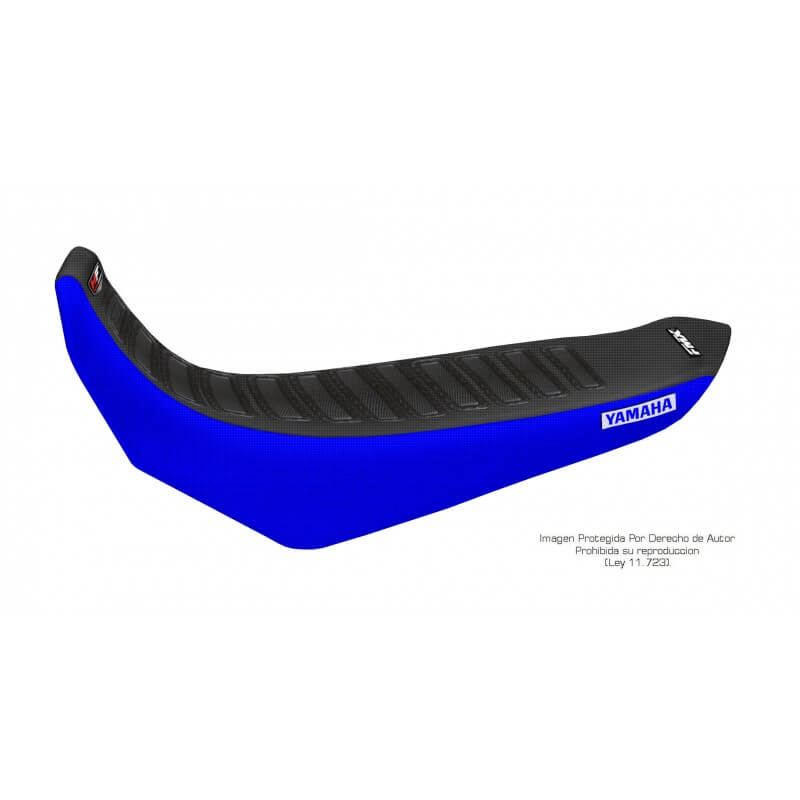 Funda Asiento Yamaha Xt 660X - Xt 660R - 04/14 Hf Fmx Covers
