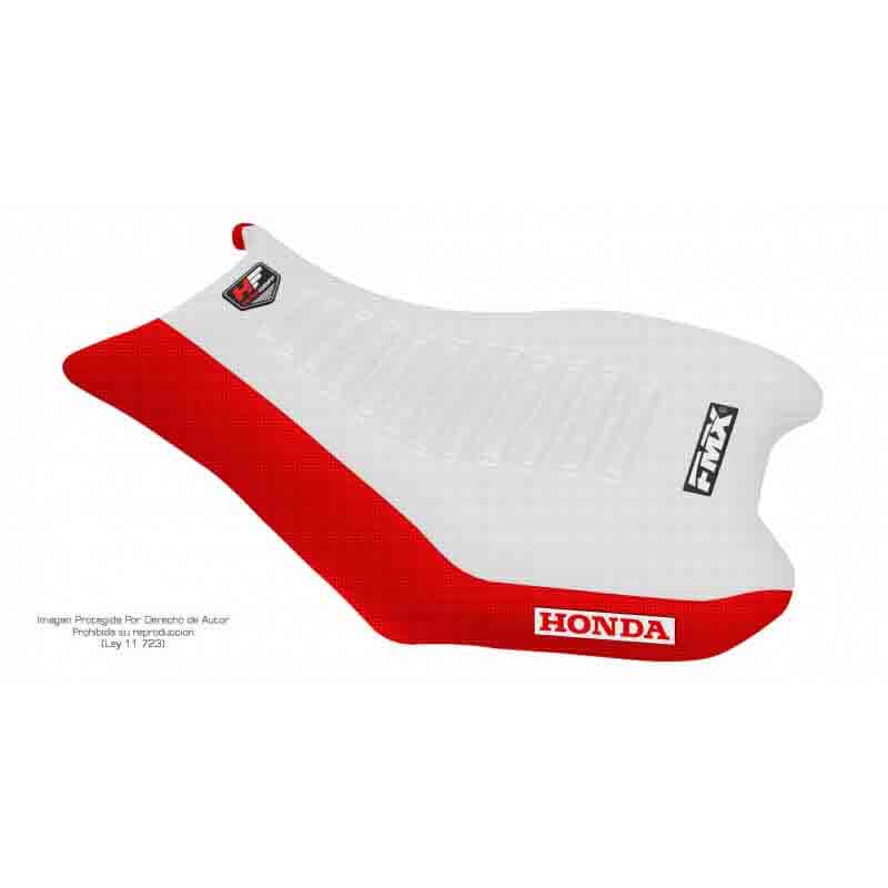 Funda Asiento Honda Rincon 680 HF Fmx Covers