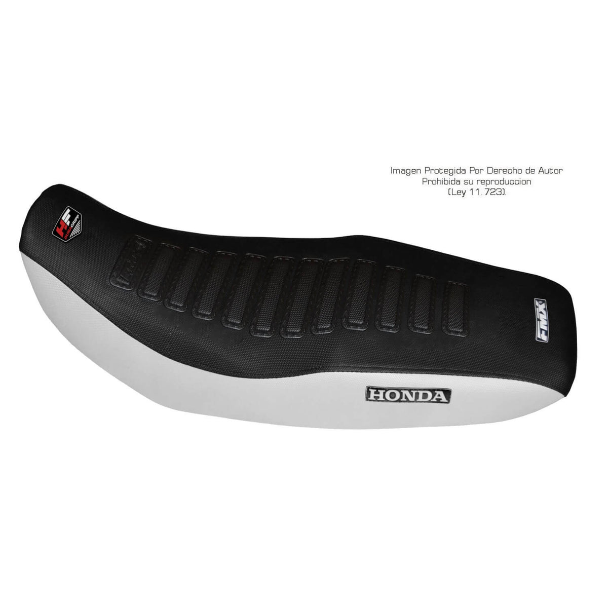Funda Asiento HONDA Xr 150 L HF Fmx Covers